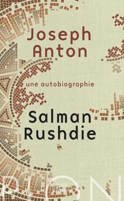 media/ebook/4237685_7y5vrjes_0