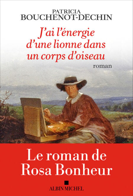 media/ebook/4239618_image_type_product_shot_VIVLIO_1_FR_08c8f