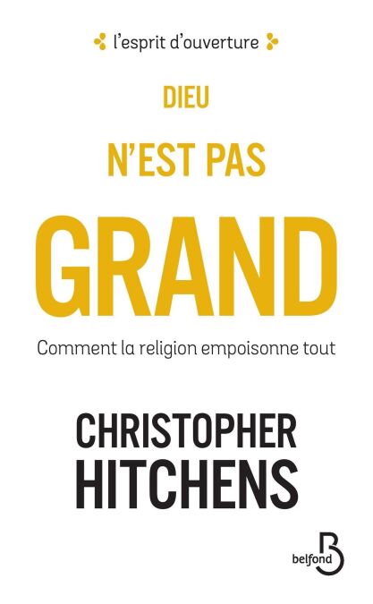 media/ebook/4240733_1vtix9xp_0