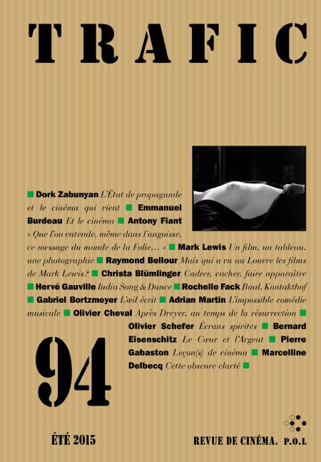media/ebook/4241826_ac5e7rpm_0