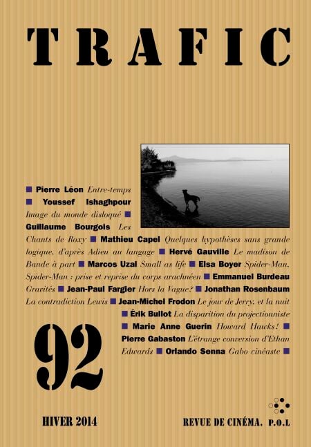 media/ebook/4241876_1l1mzelp_0