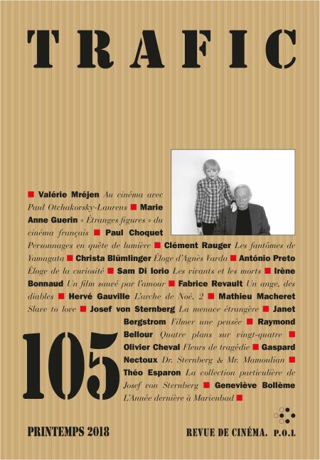 media/ebook/4241933_1wrpqqrq_0