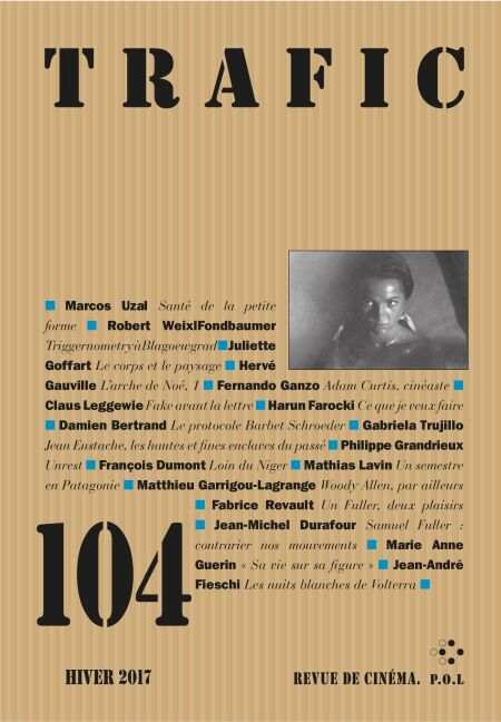 media/ebook/4241948_1vbqojsv_0