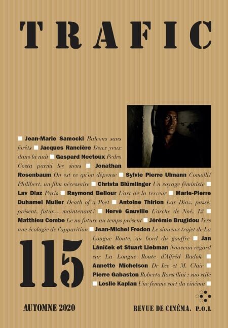media/ebook/4243038_1a8xbagg_0