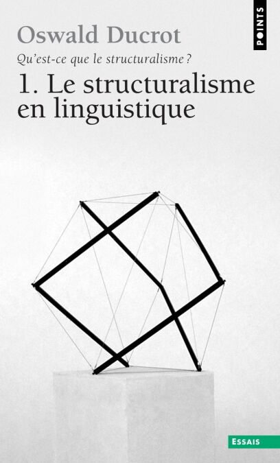 media/ebook/4243531_image_type_product_shot_VIVLIO_1_FR