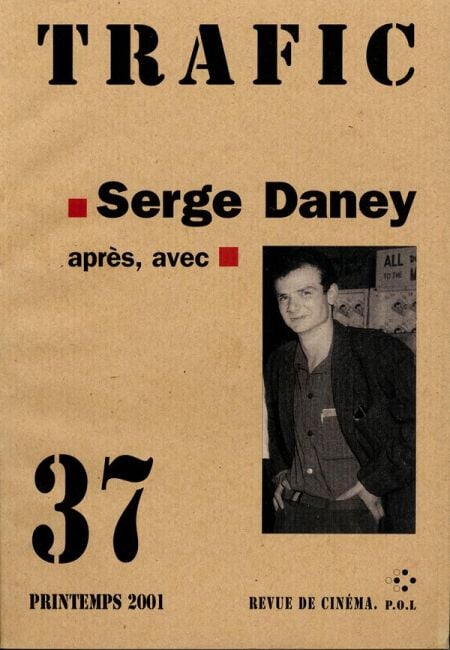 media/ebook/4244355_1dvhpz3k_0
