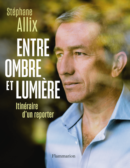 media/ebook/4245390_image_type_product_shot_VIVLIO_1_FR