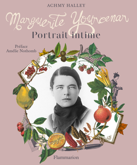 media/ebook/4245832_image_type_product_shot_VIVLIO_1_FR