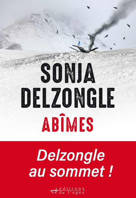 media/ebook/4248110_image_type_product_shot_VIVLIO_1_FR_6530a