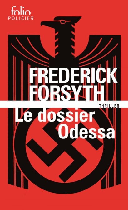 media/ebook/4250513_image_type_product_shot_VIVLIO_1_FR