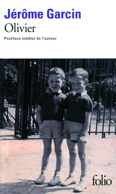 media/ebook/4250515_image_type_product_shot_VIVLIO_1_FR