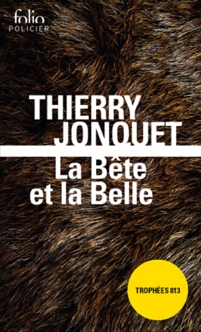 media/ebook/4250525_image_type_product_shot_VIVLIO_1_FR