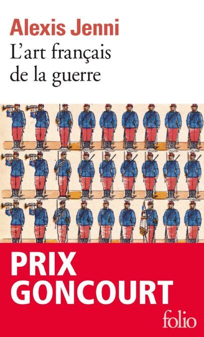 media/ebook/4250528_image_type_product_shot_VIVLIO_1_FR
