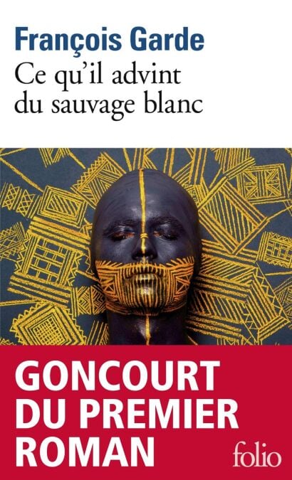 media/ebook/4250530_image_type_product_shot_VIVLIO_1_FR