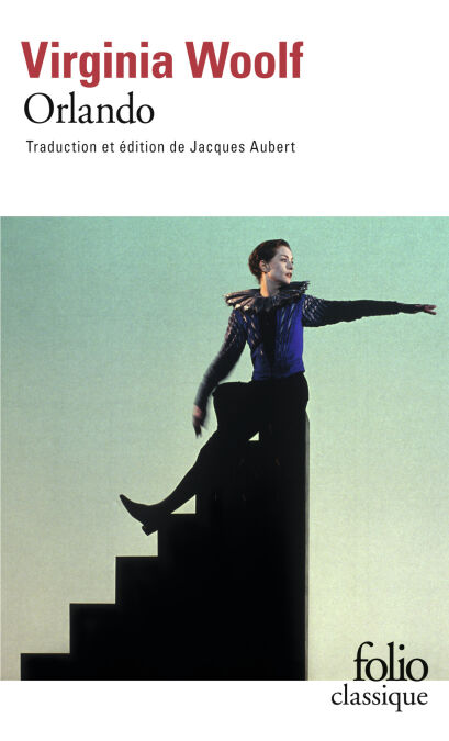 media/ebook/4250536_image_type_product_shot_VIVLIO_1_FR