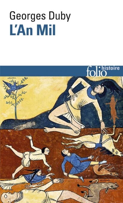 media/ebook/4250537_image_type_product_shot_VIVLIO_1_FR