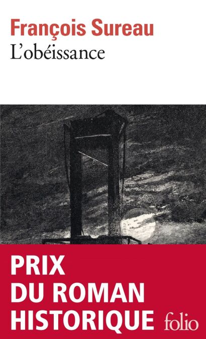 media/ebook/4250541_image_type_product_shot_VIVLIO_1_FR
