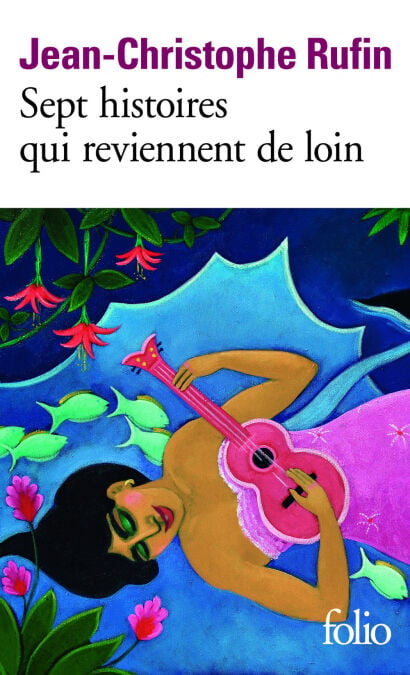media/ebook/4250565_image_type_product_shot_VIVLIO_1_FR