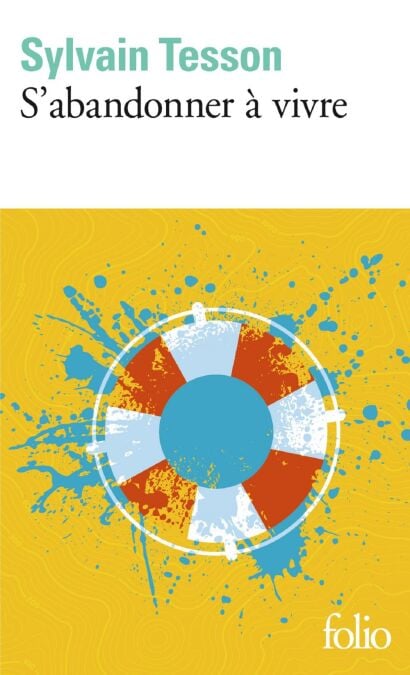 media/ebook/4250630_image_type_product_shot_VIVLIO_1_FR_5fa31