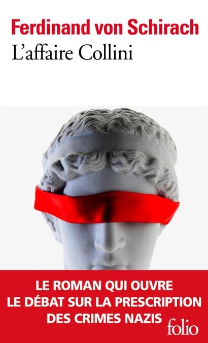 media/ebook/4250646_image_type_product_shot_VIVLIO_1_FR