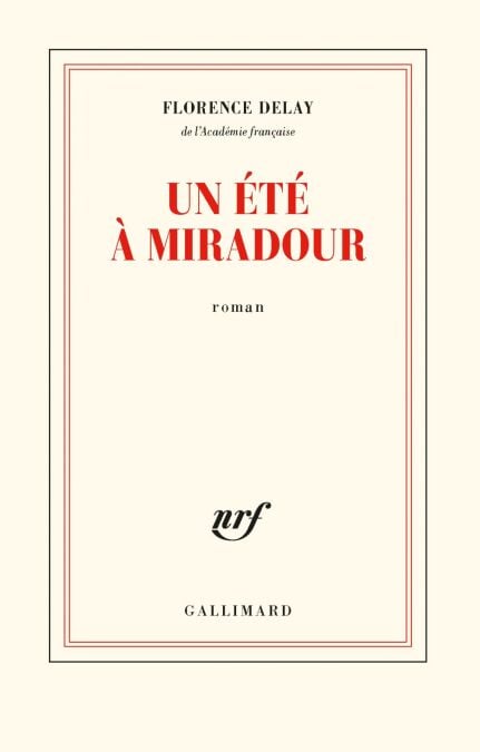 media/ebook/4250664_image_type_product_shot_VIVLIO_1_FR