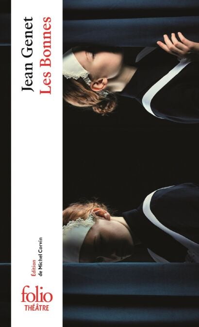 media/ebook/4250681_image_type_product_shot_VIVLIO_1_FR