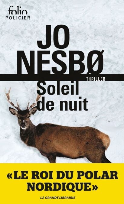 media/ebook/4250684_image_type_product_shot_VIVLIO_1_FR