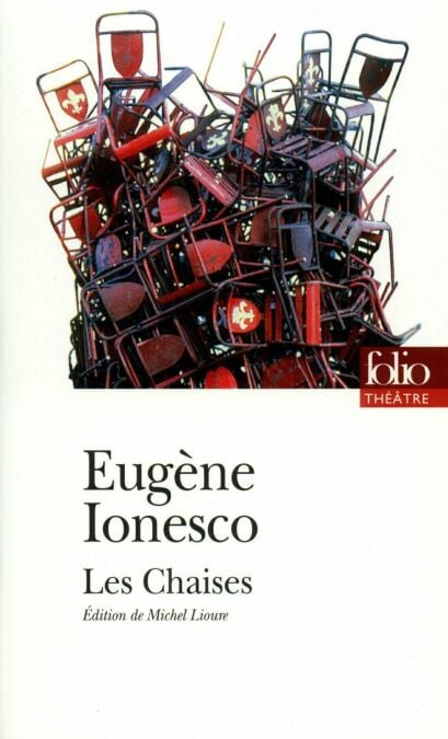 media/ebook/4250695_image_type_product_shot_VIVLIO_1_FR