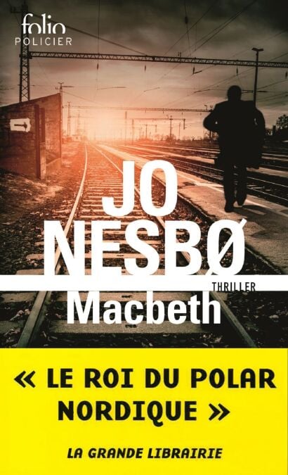 media/ebook/4250696_image_type_product_shot_VIVLIO_1_FR