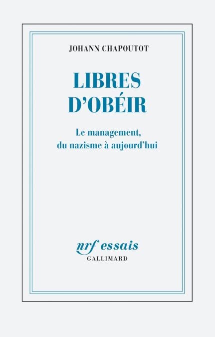 media/ebook/4250715_image_type_product_shot_VIVLIO_1_FR