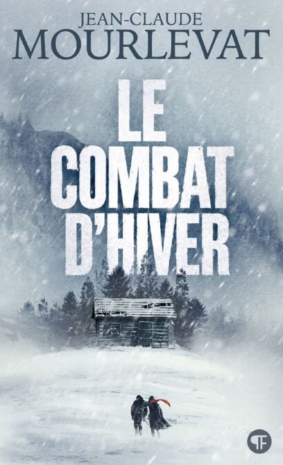 media/ebook/4250727_image_type_product_shot_VIVLIO_1_FR_ebec4
