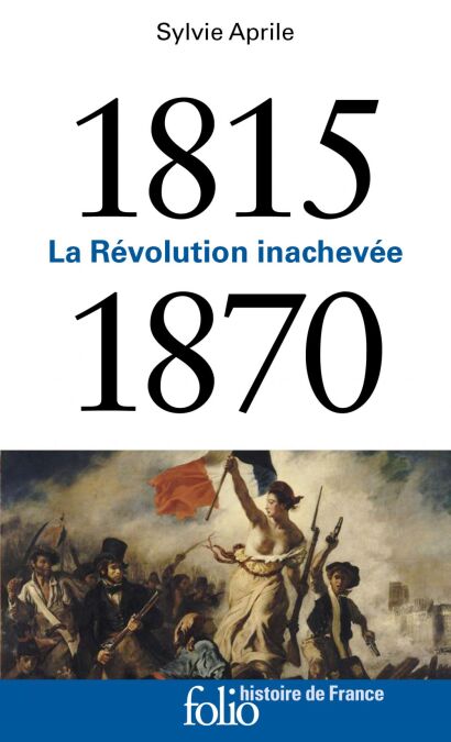 media/ebook/4250728_image_type_product_shot_VIVLIO_1_FR