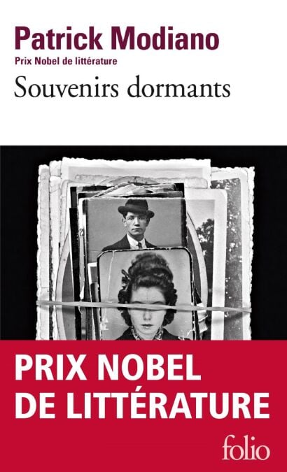 media/ebook/4250735_image_type_product_shot_VIVLIO_1_FR