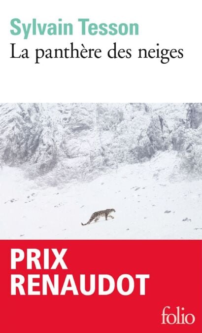 media/ebook/4250736_image_type_product_shot_VIVLIO_1_FR