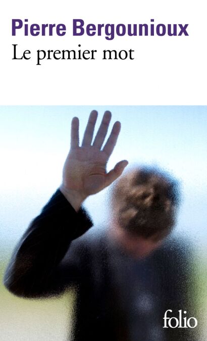 media/ebook/4250741_image_type_product_shot_VIVLIO_1_FR