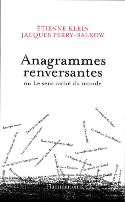 media/ebook/4250793_image_type_product_shot_VIVLIO_1_FR