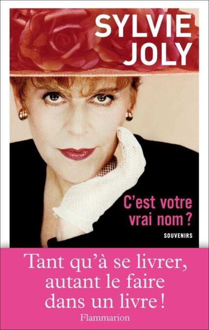 media/ebook/4250795_image_type_product_shot_VIVLIO_1_FR