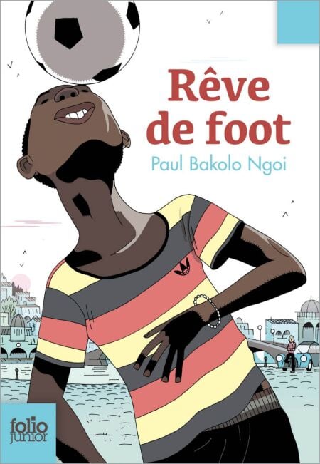 media/ebook/4250806_image_type_product_shot_VIVLIO_1_FR