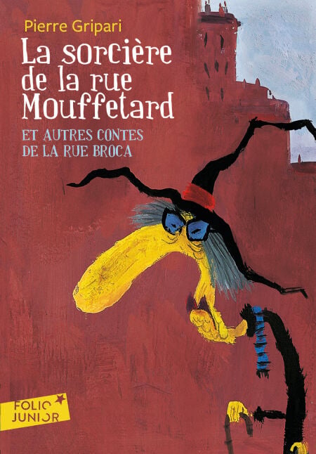 media/ebook/4250817_image_type_product_shot_VIVLIO_1_FR