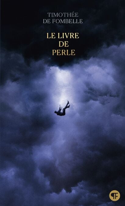 media/ebook/4250822_image_type_product_shot_VIVLIO_1_FR