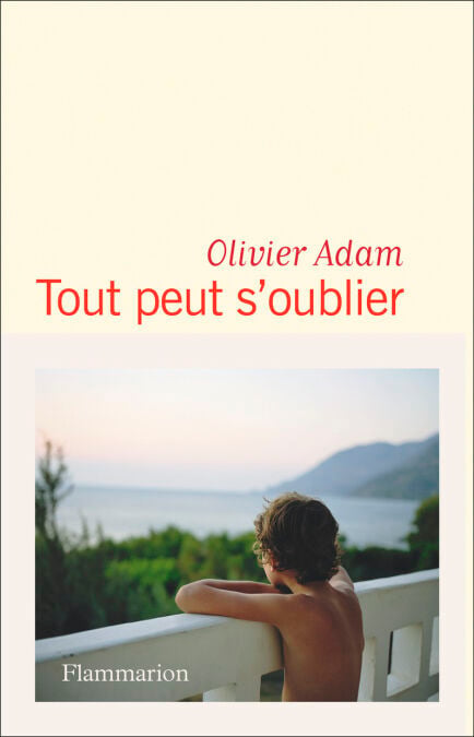 media/ebook/4250825_image_type_product_shot_VIVLIO_1_FR