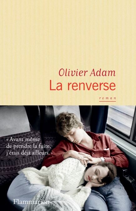 media/ebook/4250842_image_type_product_shot_VIVLIO_1_FR