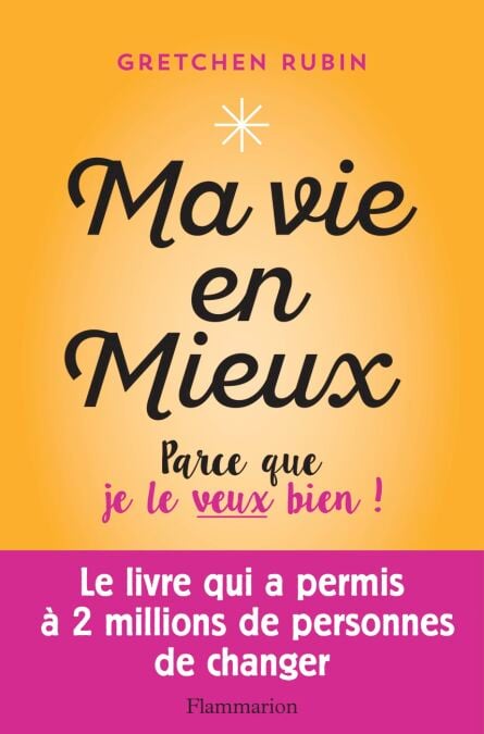 media/ebook/4250848_image_type_product_shot_VIVLIO_1_FR
