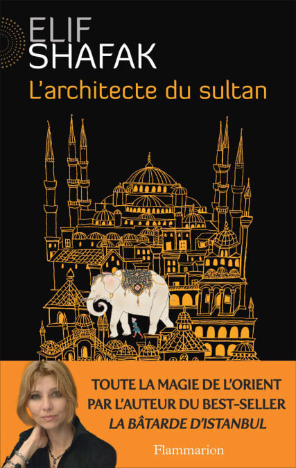 media/ebook/4250867_image_type_product_shot_VIVLIO_1_FR