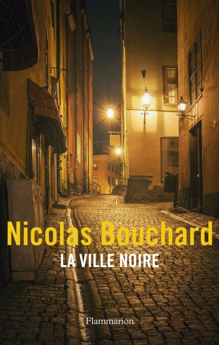 media/ebook/4250868_image_type_product_shot_VIVLIO_1_FR