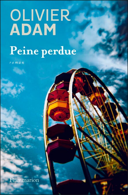 media/ebook/4250873_image_type_product_shot_VIVLIO_1_FR