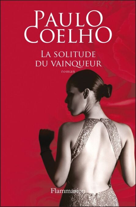 media/ebook/4250882_image_type_product_shot_VIVLIO_1_FR