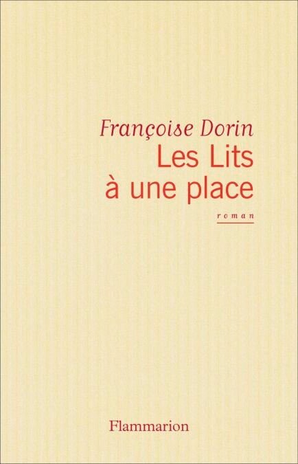 media/ebook/4250885_image_type_product_shot_VIVLIO_1_FR