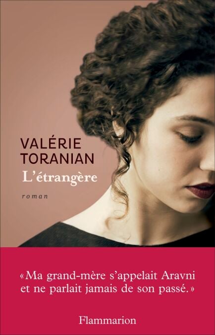 media/ebook/4250898_image_type_product_shot_VIVLIO_1_FR