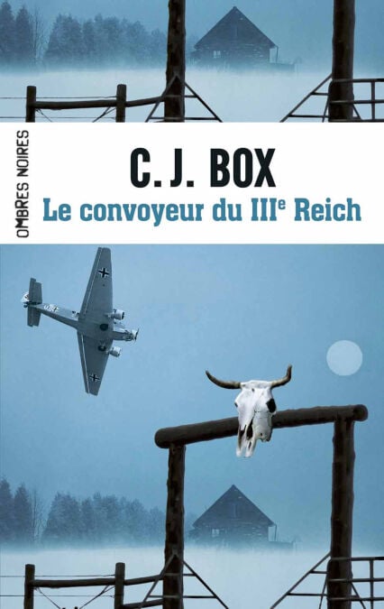 media/ebook/4250903_image_type_product_shot_VIVLIO_1_FR